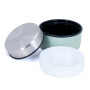 Харчовий термос Ranger Expert Food 0,7 L з індивідуальним гравіюванням