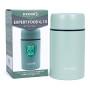 Харчовий термос Ranger Expert Food 0,7 L з індивідуальним гравіюванням