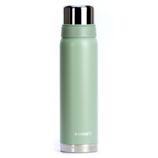 Термос Ranger Expert 0,9 L з індивідуальним гравіюванням