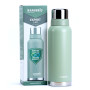 Термос Ranger Expert 1,2 L з індивідуальним гравіюванням