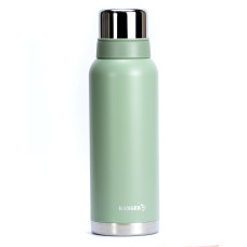 Термос Ranger Expert 1,2 L з індивідуальним гравіюванням