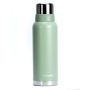 Термос Ranger Expert 1,2 L з індивідуальним гравіюванням