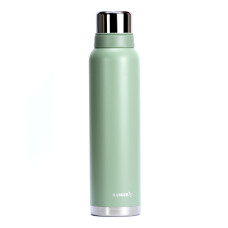 Термос Ranger Expert 1,6 L з індивідуальним гравіюванням