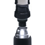 Термос Ranger Expert 1,2 L Black з індивідуальним гравіюванням