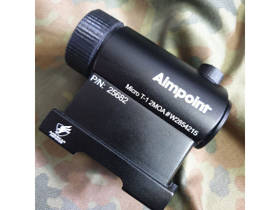 Лазерне гравіювання на airsoft-приводах у Дніпрі